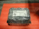 (lot Of 6) Kemet ALS70A753KE040 Cap Alum 75000UF Open Box New Pictured. Fixed Price $74.99.