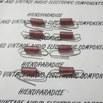 Nos Ero MKC1860 470NF 0.47UF 63V Polycarbonate Tube Amp Caps! 8PCS!. Fixed Price $7.27.