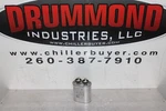 General Electric Dielektrol Vii Capacitor A28F5602 0.25 Uf 2000 Vdc *warranty*. Fixed Price $32.50.