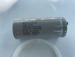 Mepco/electra 3186EF243U050AHA2 Capacitor 24000UF 50VDC 65V Surge. Fixed Price $21.00.
