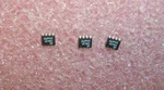 Qty (10) UC7501DP Unitrode SOIC-8 Primary Side Controller Nos. Fixed Price $19.99.