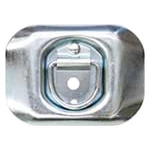 Buyers Surface Mount 500# B501 (25). Fixed Price $14.20.