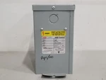 1999 Abb C484G5 Kvar 480V Capacitor. Fixed Price $157.60.