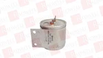 Aerovox P104F348 / (new No Box). Fixed Price $41.57.