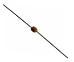 SA101A271JAA Avx Axial Leaded Multilayer Ceramic Capacitors (100/PK). Fixed Price $35.00.