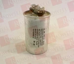 Ronken P91P12106H50 / (used). Fixed Price $10.04.