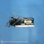 Unico 105-778.5 Capacitor Module Usip. Fixed Price $21.60.