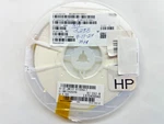 (3,237 Piece Reel) LMK107B7105KA-T, Taiyo Yuden Cap 1UF 10V X7R 0603, Rohs. Fixed Price $21.36.