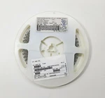 Vishay 293D106X9016C2TE3 Tantalum Capacitors Md 10UF 16V 10% Case 500 Pc Reel. Fixed Price $99.00.
