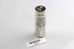 Agilent 0180-2808 Electrolytic Grey Capacitor 22000UF 20VDC. Fixed Price $20.70.