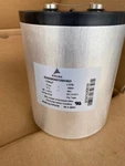 Epcos B25690A0128K903 Film Capacitor 900VDC 1200UF (new). Fixed Price $83.72.