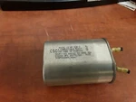Csc Capacitor 325P306H44C36N4X. Fixed Price $27.60.