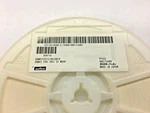 (250 Piece Lot) GRM0335C1E1R8JD01D, Murata, Cap Cer 1.8PF 25V C0G/NP0 0201, Rohs. Fixed Price $25.00.