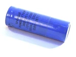 Keysight 0180-2671 Capacitor-fixed 0.012F +75-10PCT 30V Aluminium Electrolytic. Fixed Price $12.50.