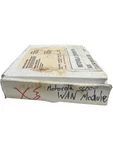 New Motorola ST6010A, S6000 Ta, Ultra Wan Module CLN1754G, CLN8050F **sale**. Fixed Price $490.89.