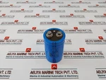 Bc A21509-534-01 Capacitor 3186FE272T400DPA2. Fixed Price $78.04.
