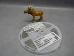 Avx 12061C104MAT2A Multilayer Ceramic Capacitors Reel Of 3000. Fixed Price $625.23.