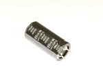 5X 180UF Snap In Mount Electrolytic Capacitor Volts 180MFD. Fixed Price $24.99.
