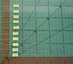 Axial Film Capacitor .0033UF 50V 5% RA2A332J .0033MFD 3300PF Audio Guitar 50PCS. Fixed Price $31.54.