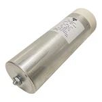 Vishay Capacitor Dmkp 900-1080 B For Industrial Use. Fixed Price $109.71.