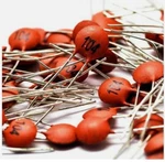104 Disc Ceramic Capacitor 0.1UF 50V 20PCS And 50PCS Usa Seller. Fixed Price $5.99.