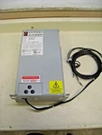 Myron Zucker Capacitor 3-PHASE Series: Calmount / Cat #: KPM43002-3 Kvar. Fixed Price $49.99.
