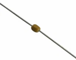5 Pcs Multilayer Ceramic Mlcc Capacitor 820PF 0.82NF 821 100V 10% Axial. Fixed Price $7.99.