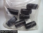 QTY=7: P5576-ND Panasonic Electronic Capacitor 2200 Uf 50V Radial ECA-1HHG222. Fixed Price $12.59.