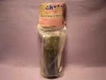 New Kickstart KS1 Relay & Capacitor KX330/270 Usa. Fixed Price $39.99.