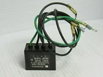 Okaya Capacitor 440V - Used. Fixed Price $6.00.