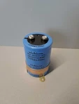 BK0NC1043H20 Nichicon BK0-NC1043-H20 / Used Capacitor. Fixed Price $35.39.