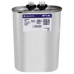 Genteq Capacitor 97F9084 55UF 440V. Fixed Price $16.99.
