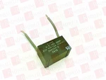 Elpac ZR9354-2 / ZR93542 (used). Fixed Price $7.40.