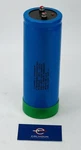 Cornell Dubilier 3186GN882D45APA3 Capacitor 8800 Uf -10+25% 450VDC 525 Surge. Fixed Price $29.95.