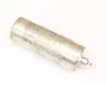 118P33594T16 Sprague. Fixed Price $59.00.