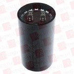 Vanguard BC-540 / BC540 (used). Fixed Price $13.18.