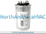 Jard MARS2 Run Capacitor 30+4 Uf Mfd 370 Volt 12763. Fixed Price $19.99.
