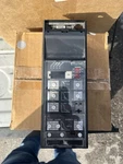 Siemens 3WL Trip Unit ETU745/WLETU745. Fixed Price $700.00.