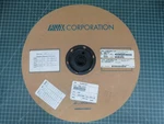 Lot Of 2857 Avx SA105E104ZAA Cap Cer 0.1UF 50V Z5U Axial X102540. Fixed Price $199.99.