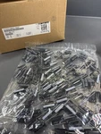 200X Rubycon 330UF 63V Capacitors 105 Low Esr Zl Radial. Fixed Price $18.74.