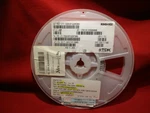 C3225X5R1A226M230AA Tdk Mlcc Smt 22UF 10V 20% 12010 Reel Of 125 +/-. Fixed Price $10.00.