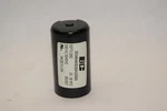 (new) Bc 3534B4A0030A330B9 30-36MFD 330VAC 50/60HZ Capacitor. Fixed Price $25.00.
