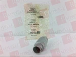Amphenol 165-15-1002 / 165151002 (new Box). Fixed Price $366.97.