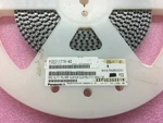 (49 Piece Lot) EEFUE0G221R, Panasonic, Cap Alum Poly 220UF 20% 4V Smd. Fixed Price $25.00.