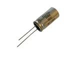 Pcs Nippon 3300UF 3300MF 10V 105 Rdl Capacitor (replacing For 6.3V ). Fixed Price $6.99.