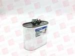 General Electric 97F6925RC / (new No Box). Fixed Price $9.43.