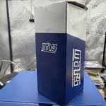 Mars 12166 Blue Box 70/7.5 Mfd 440/370V Dual Round Run Capacitor. Fixed Price $30.00.