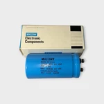 Mallory CGS203U050V4C, Aluminum Electrolytic Capacitor (20,000 MFD/50 Wvdc). Fixed Price $28.99.