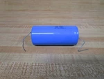Cornell Dubilier WBR-450-250 Cde Capacitor Mfd Vdc (pack Of 3). Fixed Price $182.75.