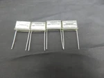 4PCS Rifa PHE280KD6330K 0.33UF 330NF 400VDC 10% Radial Polyester Film Capacitor. Fixed Price $6.00.